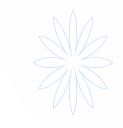 万利正版官网_www.7227722.com